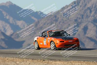 media/Oct-11-2025-Lucky Dog Racing (Sat) [[f5b53147c4]]/5-Fourth Stint/2-Turn 9/